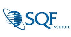 logo sqf